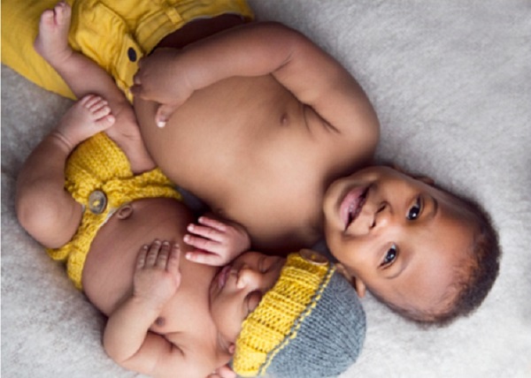 23 fotografije zbog kojih ćete poželeti da im rodite brata ili sestru